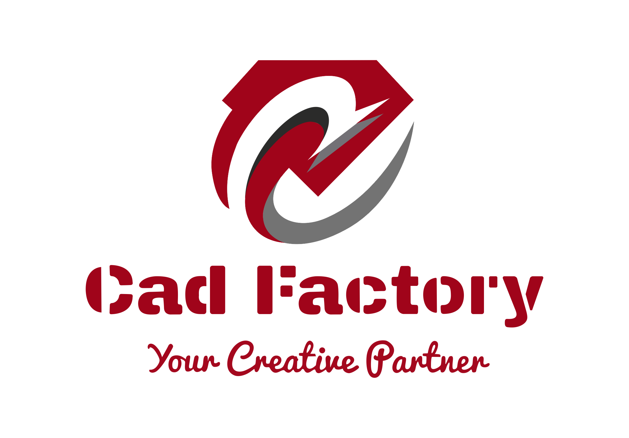 Header Logo